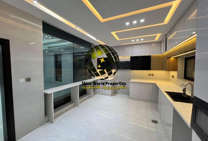 85342590 - Property Image 2