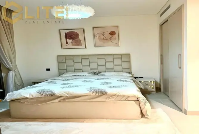 100843326 - Property Image 2