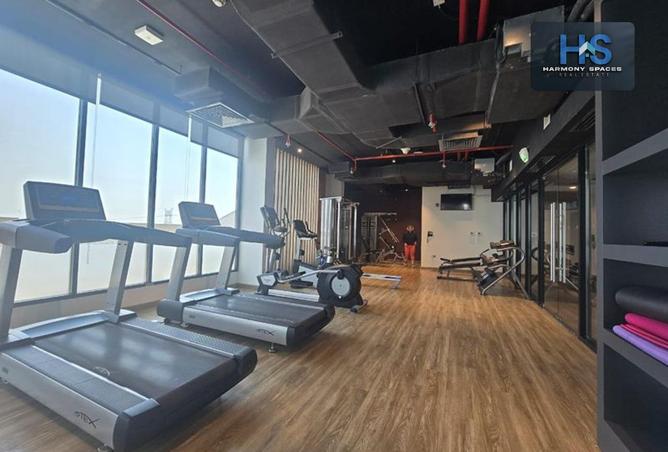 2OiiflT9QRc - Property Image 3