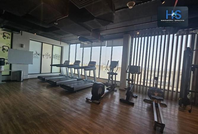 2OiiflT9QRc - صورة العقار 3