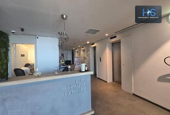 2OiiflT9QRc - الصورة الرئيسية للعقار