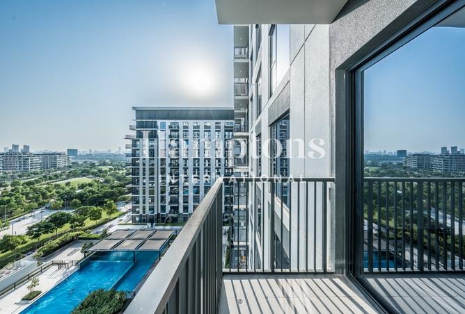 140135980 - Property Image 2
