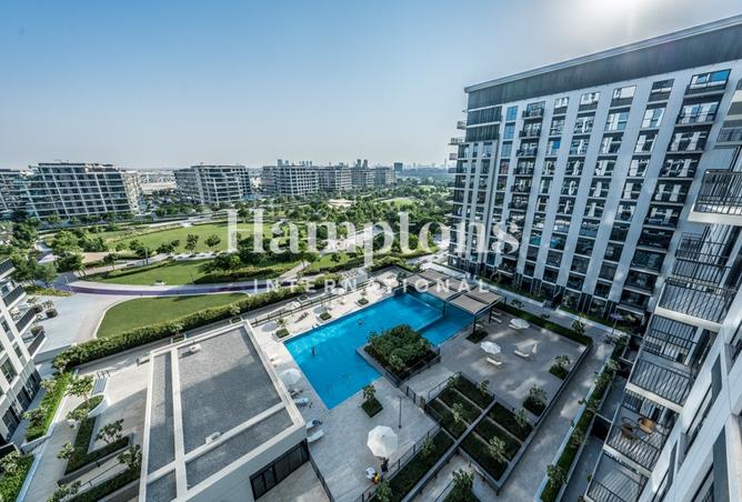 140135980 - Property Main Image