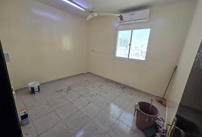 58571915 - صورة العقار 3