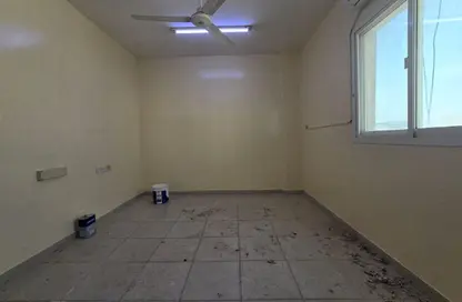 شقة - 2 غرف نوم - 2 حمامات للايجار في فلل الروضة 2 - 2  الروضة - الروضة - عجمان