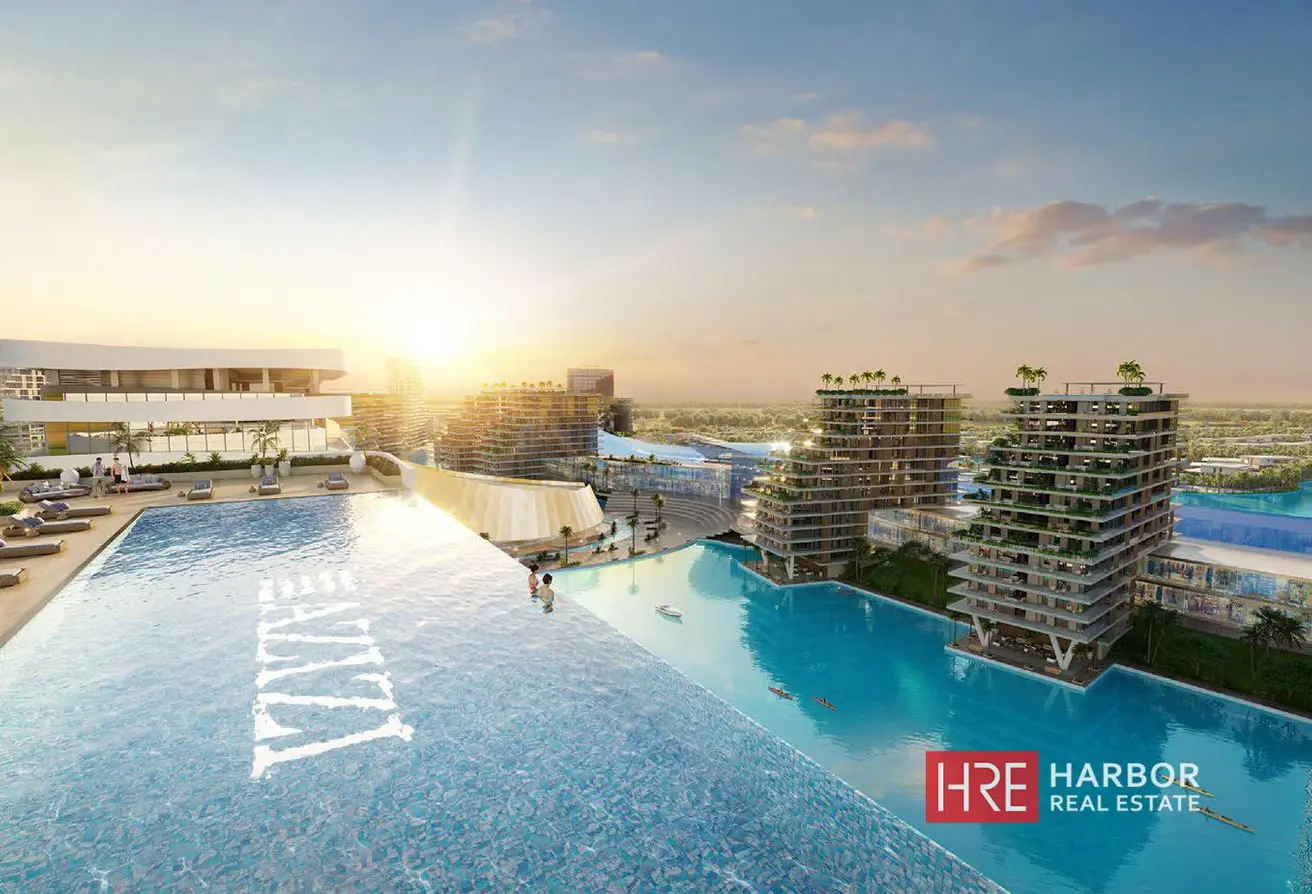 128382920 - Property Main Image