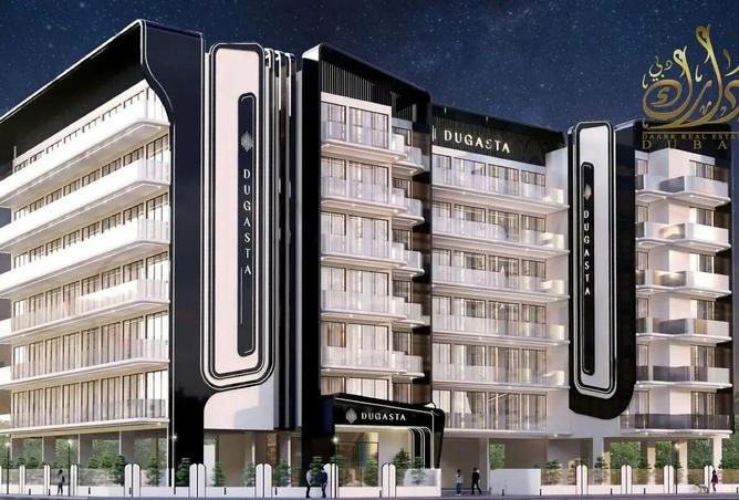 74236966 - Property Main Image