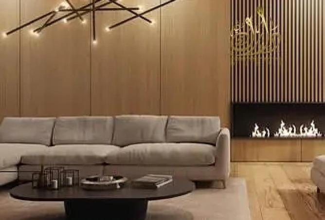 74236966 - Property Image 2