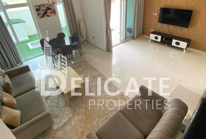 68676039 - صورة العقار 3