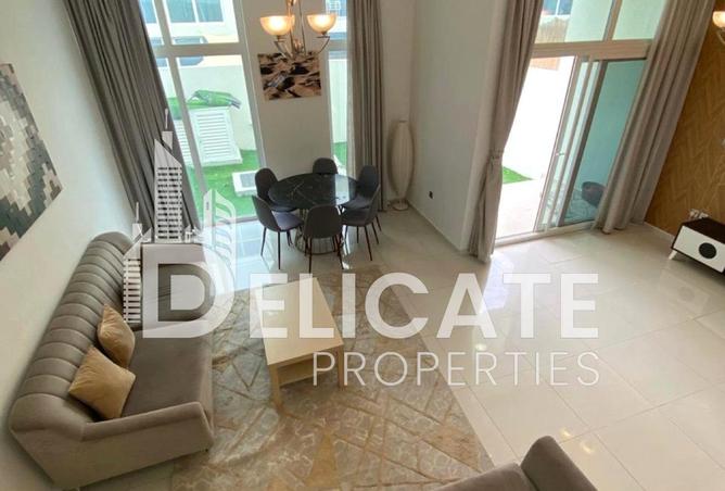 68676039 - الصورة الرئيسية للعقار