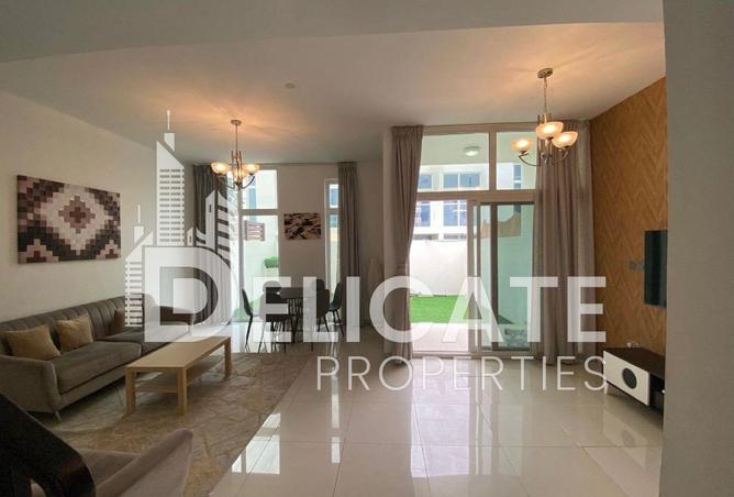 68676039 - صورة العقار 2