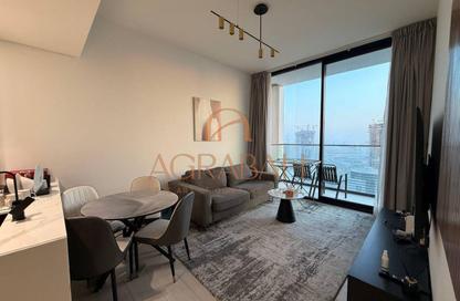 Apartment - 1 Bedroom - 1 Bathroom for sale in Binghatti Venus - District 13 - Jumeirah Village Circle - Dubai Apartment - 1 Bedroom - 1 Bathroom for sale in Binghatti Venus - District 13 - Jumeirah Village Circle - Dubai
