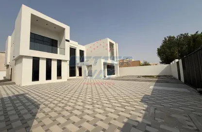 فيلا للايجار في مدينة خليفة أ - مدينة خليفة - أبوظبي فيلا للايجار في مدينة خليفة أ - مدينة خليفة - أبوظبي