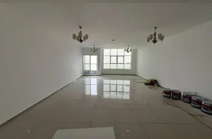 شقة - 4 غرف نوم - 4 حمامات للايجار في كورنيش الخان - الخان - الشارقة