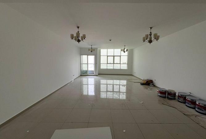 16257643 - الصورة الرئيسية للعقار