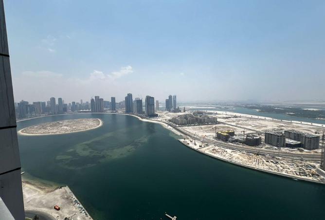 16257643 - صورة العقار 2