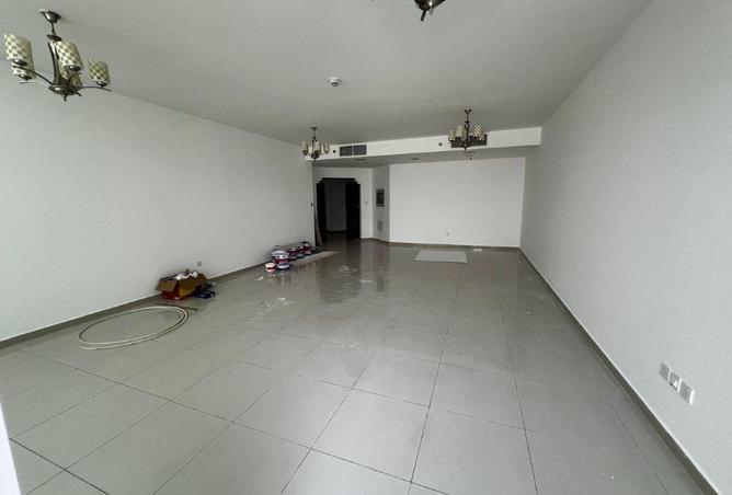 16257643 - صورة العقار 3