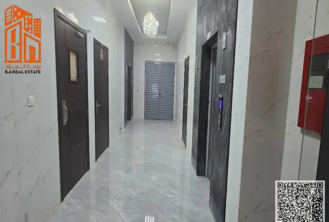 145528418 - Property Image 3