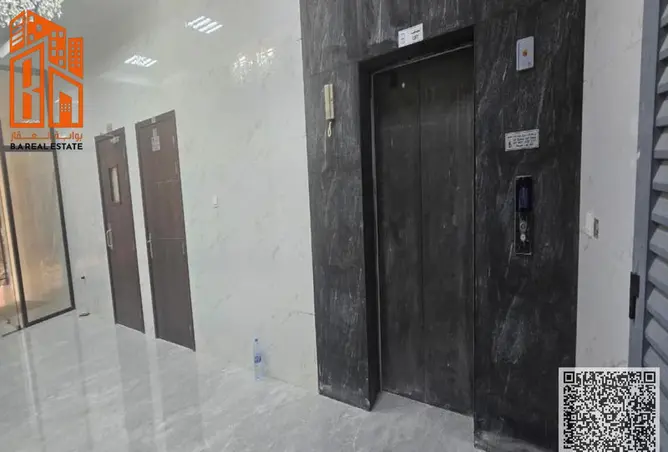 145528418 - Property Image 2