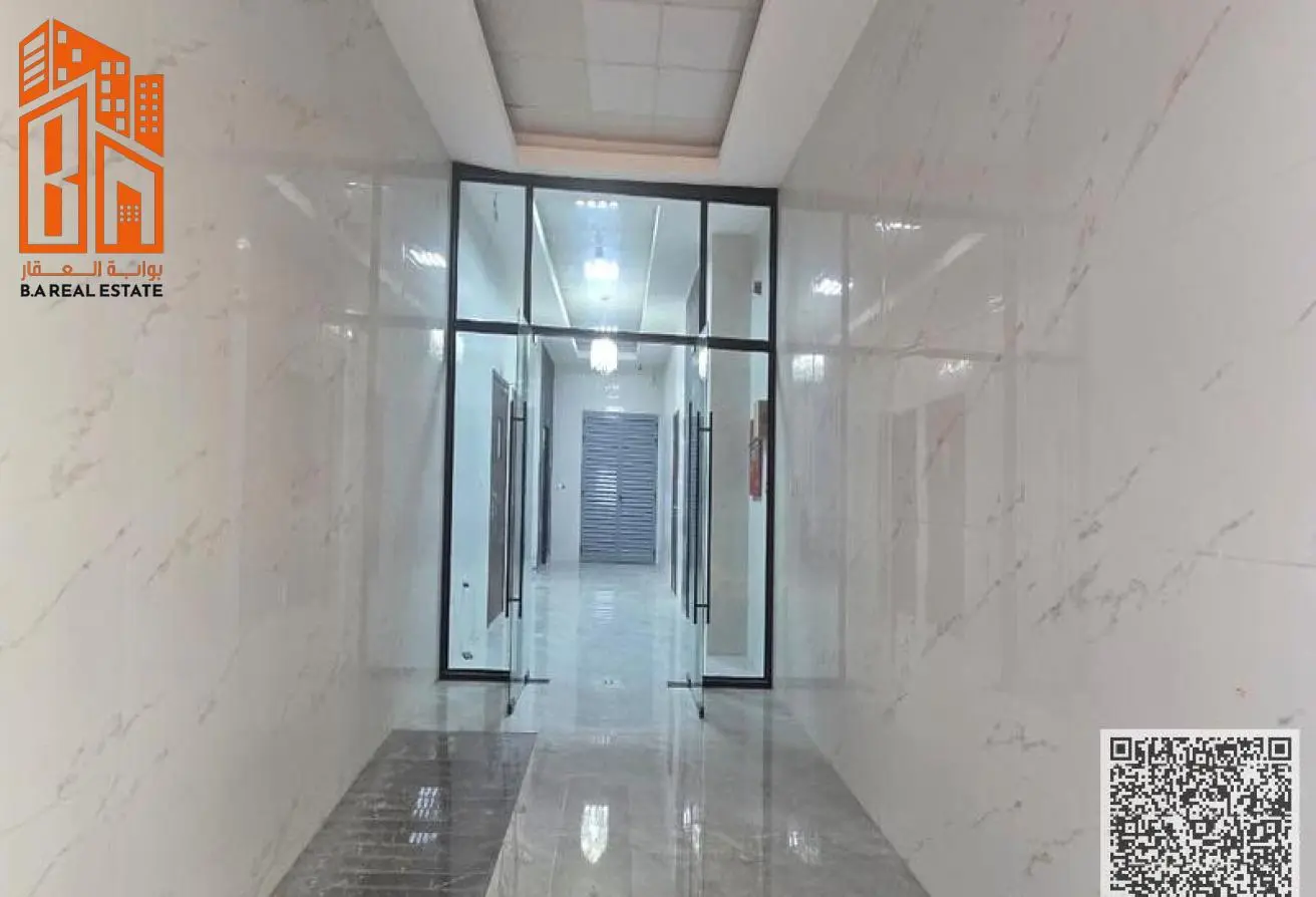 145528418 - Property Main Image