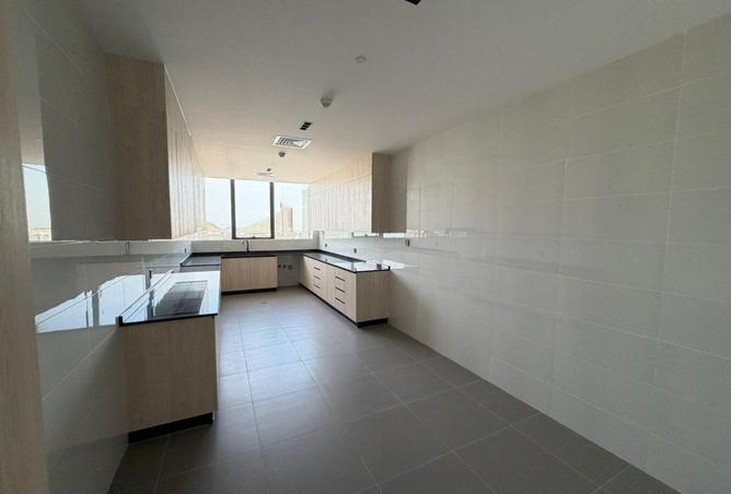 2OvqKz5Bp3Y - Property Image 2