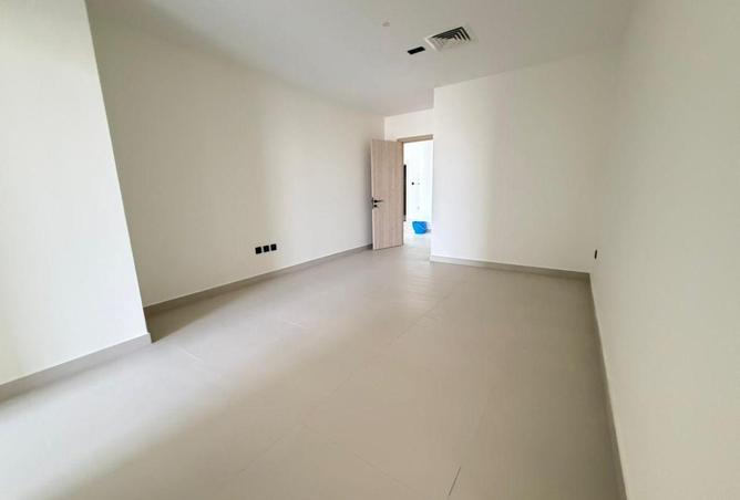 2OvqKz5Bp3Y - Property Main Image