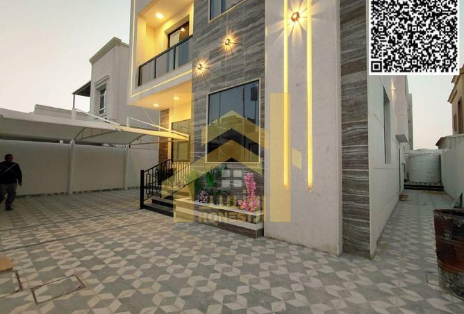 72720385 - Property Image 3