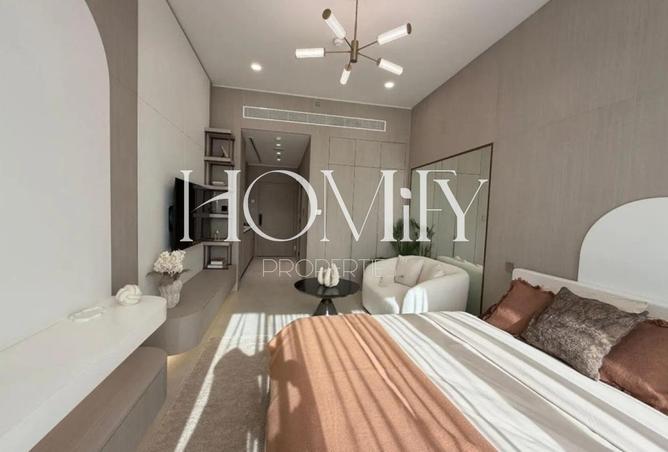 104118274 - Property Image 2