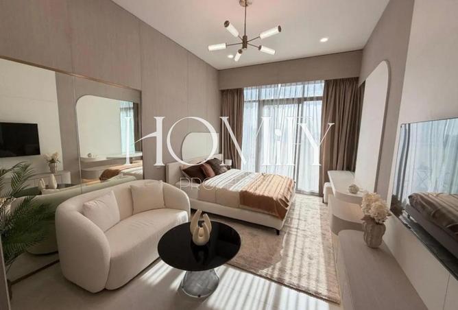 104118274 - Property Main Image