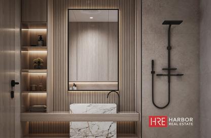 Apartment - 3 - 4 for sale in Queen's Garden - Nad Al Sheba Gardens - Nad Al Sheba 1 - Nad Al Sheba - Dubai