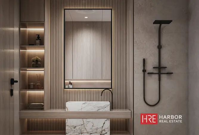 149567214 - Property Image 3