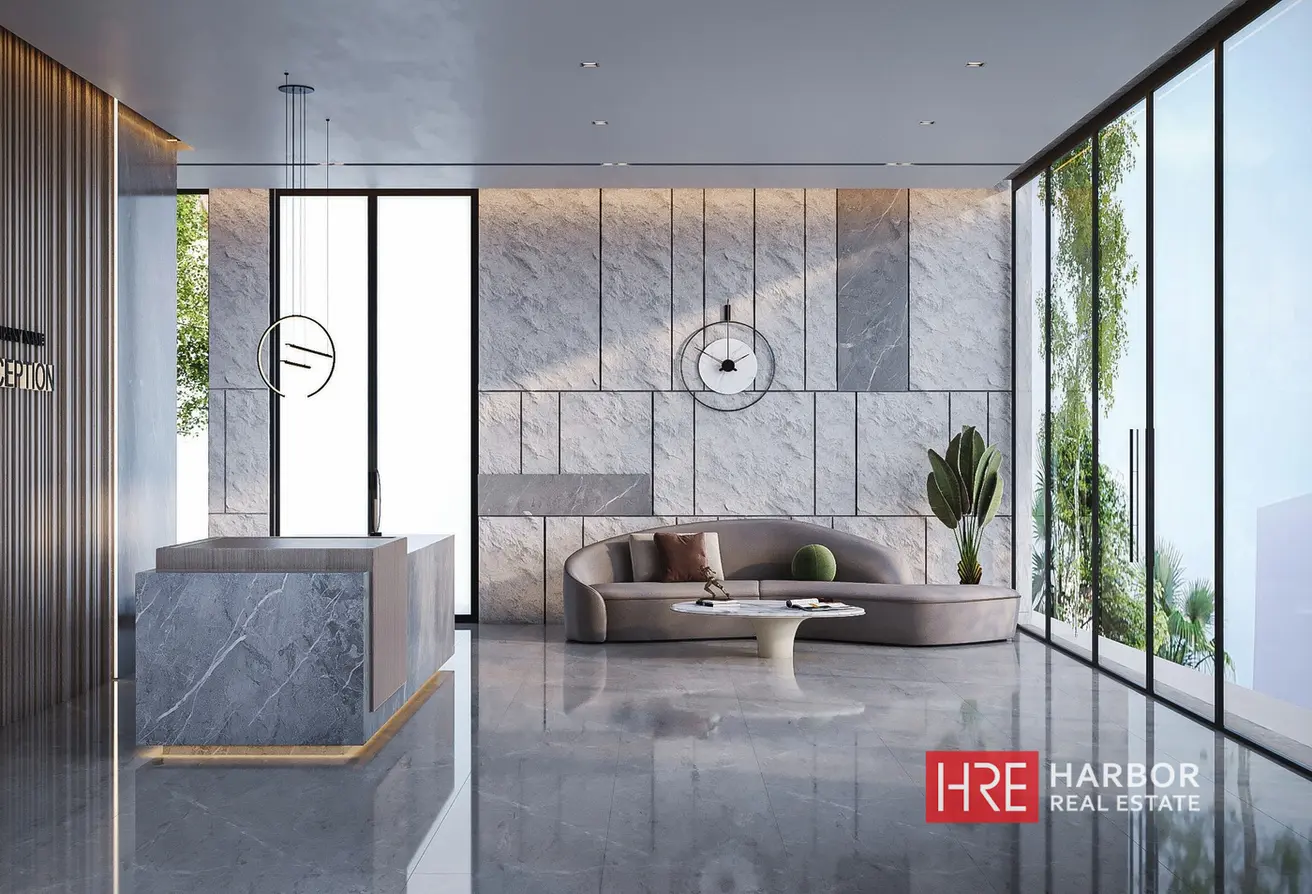 149567214 - Property Main Image