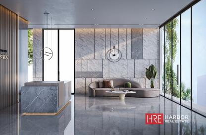 Apartment - 3 - 4 for sale in Queen's Garden - Nad Al Sheba Gardens - Nad Al Sheba 1 - Nad Al Sheba - Dubai Apartment - 3 - 4 for sale in Queen's Garden - Nad Al Sheba Gardens - Nad Al Sheba 1 - Nad Al Sheba - Dubai