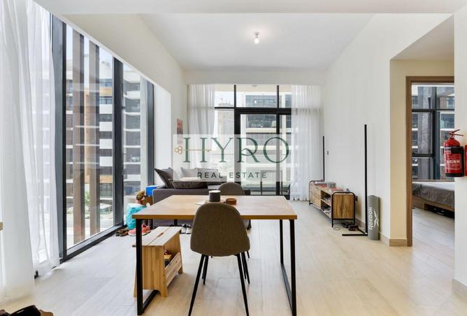 16180121 - Property Image 3