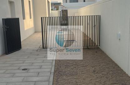 Villa - 5 - 6 for rent in Opal Gardens - District 11 - Mohammed Bin Rashid City - Dubai Villa - 5 - 6 for rent in Opal Gardens - District 11 - Mohammed Bin Rashid City - Dubai