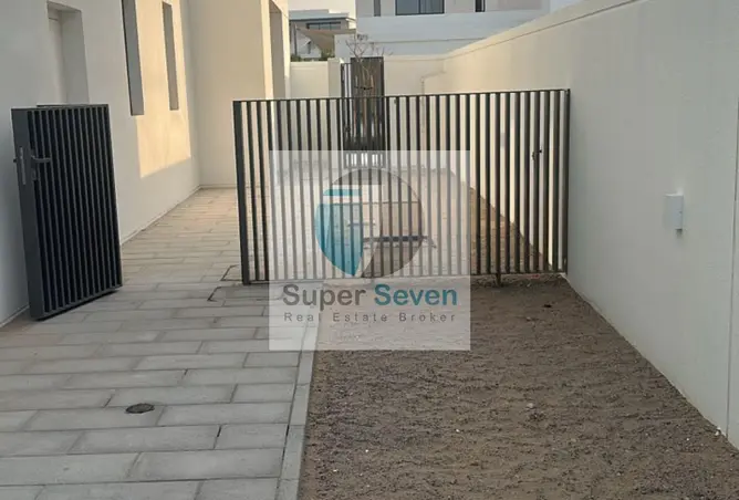 162788395 - Property Image 2
