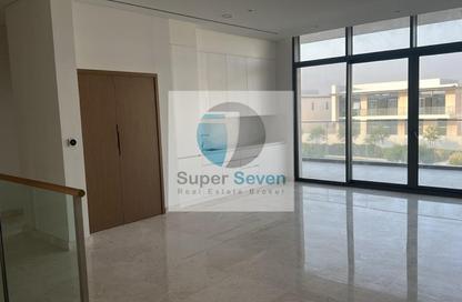 Villa - 5 - 6 for rent in Opal Gardens - District 11 - Mohammed Bin Rashid City - Dubai Villa - 5 - 6 for rent in Opal Gardens - District 11 - Mohammed Bin Rashid City - Dubai