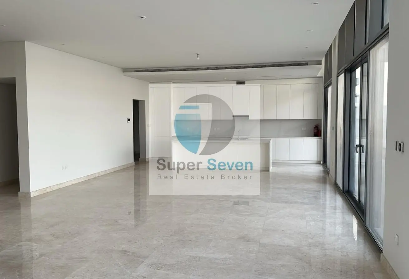 162788395 - Property Main Image