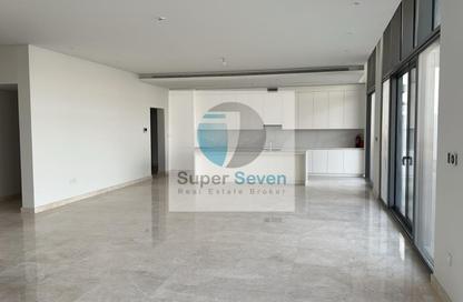 Villa - 5 - 6 for rent in Opal Gardens - District 11 - Mohammed Bin Rashid City - Dubai Villa - 5 - 6 for rent in Opal Gardens - District 11 - Mohammed Bin Rashid City - Dubai