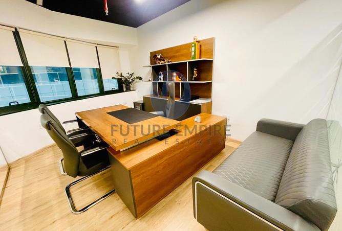 71463891 - صورة العقار 2