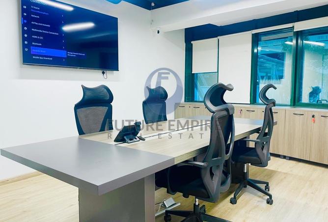 71463891 - الصورة الرئيسية للعقار