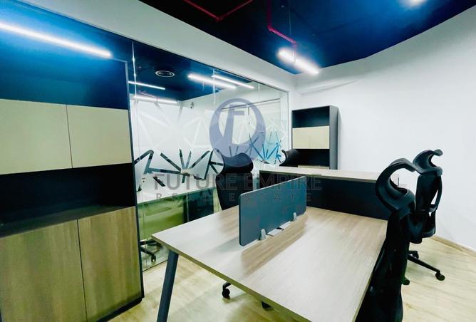 71463891 - صورة العقار 3