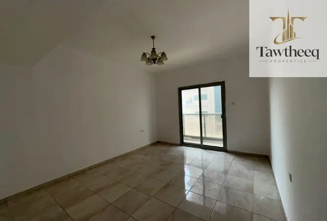 164609079 - صورة العقار 2