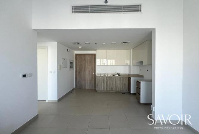 79384566 - Property Image 2