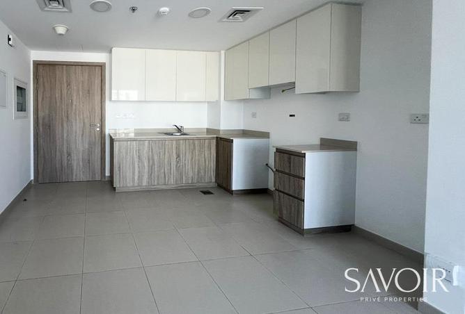 79384566 - Property Image 3