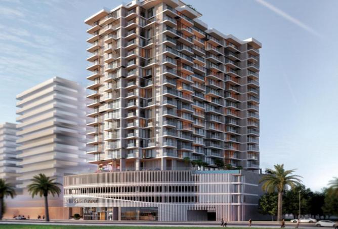 87039207 - Property Main Image