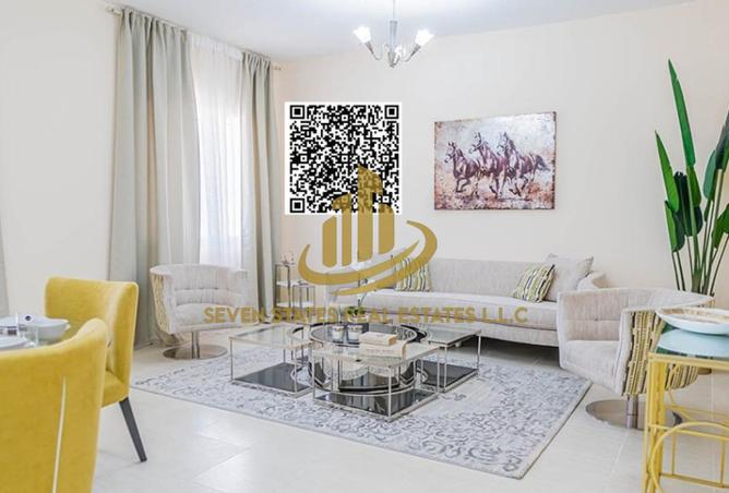 16324874 - صورة العقار 3