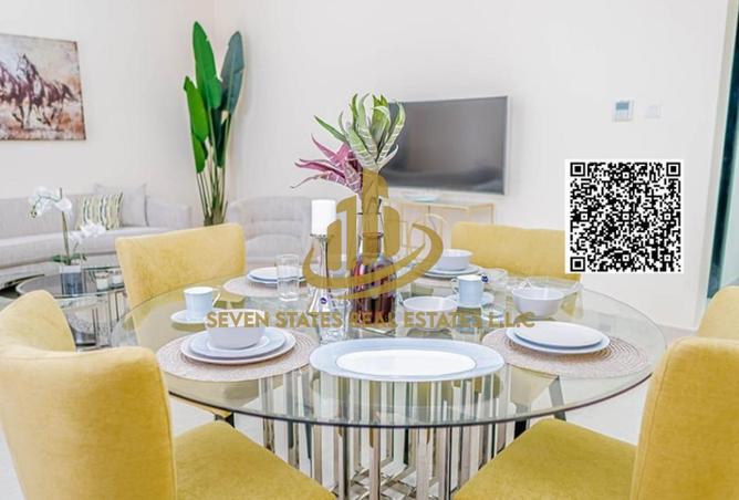 16324874 - الصورة الرئيسية للعقار