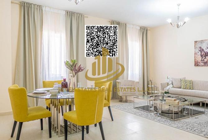 16324874 - صورة العقار 2