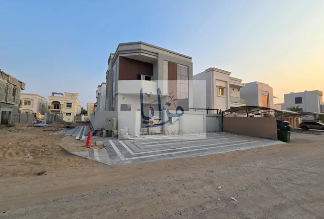 145538284 - Property Image 2